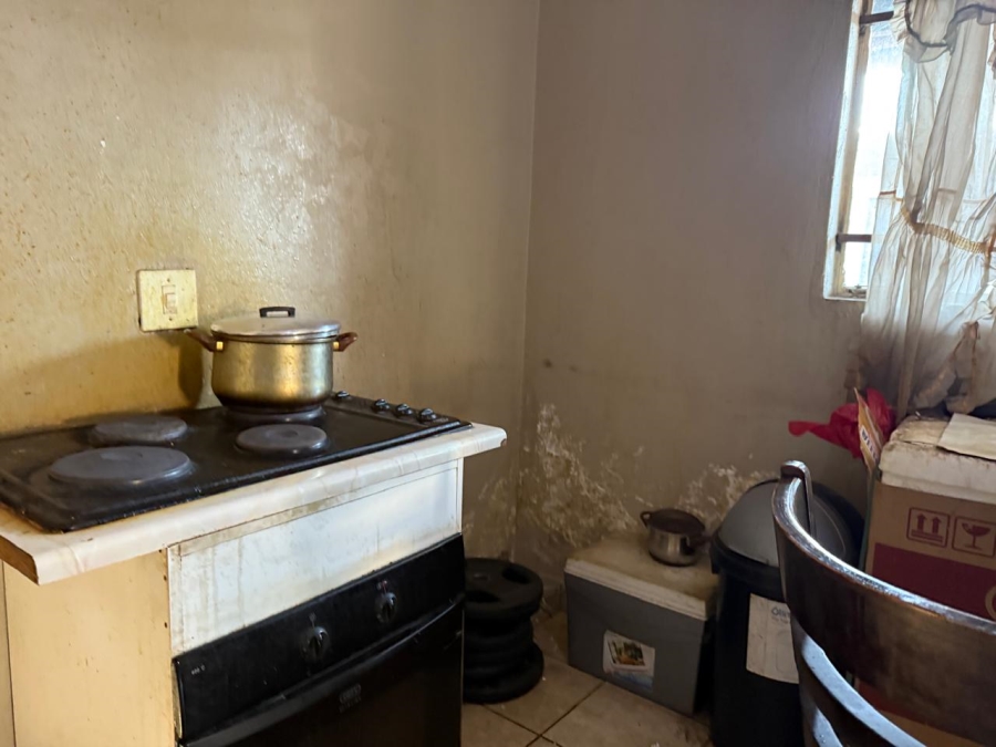 3 Bedroom Property for Sale in Oos Einde North West